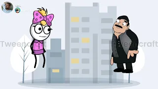 اعمل شاي يا بابا دندنها