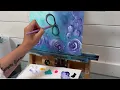 Figure 8 Method For Painting Butterflies EASY