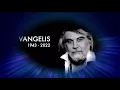Lagu VANGELIS \u0026 IRENE PAPAS - OH ,MY SWEET SPRINGTIME
