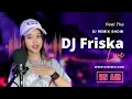 Download Lagu DJ Remix Viral Bergetar 2023🔥DJ Friska AKA DJ Teloor #viral #dj #djremix #djviral #housemusic #dugem
