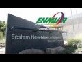 Eastern New Mexico University-Roswell