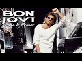 Download Lagu Bon Jovi - Save A Prayer
