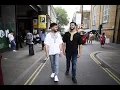 Download Lagu YA TAHA (Sidi Mansour / Ya Baba Cover) VOCALS ONLY - Mikhaael Mala x Haider Ahmed