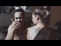 MC Niel e FP do Trem Bala - Hoje Eu Vou Voltar (CLIPE OFICIAL)