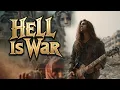 Lagu Oryn Etheria ft. Myrralyn - Hell Is War (Album)