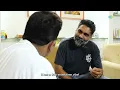 K For...?? Promo Video | Guruvayoor Ambalanadayil | Aju Varghese | Prithviraj|Basil Joseph|Vipin Das