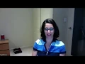 Week 4 - Live Session
