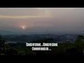 Lagu daerah OKU Sumsel “Kinak oy kinak” | cover by kopay pahay
