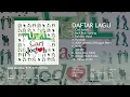 Download Lagu Wali band cari jodoh full album 2009 mp3