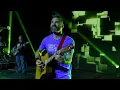 I Know You Can by Planetshakers