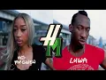 vvsmygwen feat. Luwa.Mp4 - HM