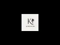 Deep in love - Bruce Melody - Butera Knowless - karaoke version