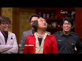 Download Lagu The Best Of Ini Talk Show - Nunung Kedatangan Tamu Spesial yang Bikin Ngakak!