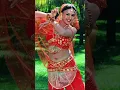 Download Lagu madhuri dixit best song#90s #viral #status #shortvideo#sajan movie