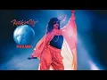 Download Lagu Rihanna: Rude Boy - What's My Name? - Rock In Rio 2015 Studio Version