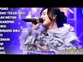 Download Lagu Adella Full Album 2025 | Difarina Indra UMPOMO - TRESNO TEKAN MATI - KALAH WETON - PENGAREPAN