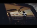 Mountains and Mundane - Gable Price and Friends - tradução