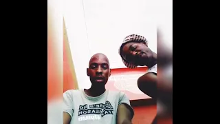 inkundla macaleni ft manhlaka prod by kay masta 