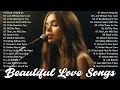 Download Lagu Romantic Ballads 2025 | Emotional Sad Beautiful Love Song |Touching Heart Playlist💔Tender Ballads