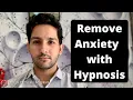 Download Lagu I Will Hypnotize You to Remove Anxiety | Online Hypnosis Session by Tarun Malik (in Hindi)