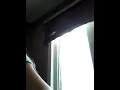 Secret talking to tessa