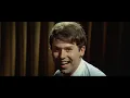 'Let Them Say' 1968 (Full Movie HD)