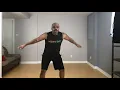 Soca Dance Cardio - Fatt By Nadia Batson