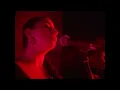 James Hype, Miggy Dela Rosa - Ferrari (Live Acoustic Video)