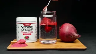 Welcome to Snap Supplements