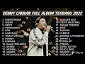 Lagu Denny caknan full album Terbaru 