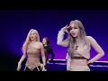 aespa 에스파 'Girls' Camerawork Guide