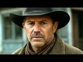 Download Lagu Western Film Seduces Cowboys | SCARLET JUSTICE | Wild West Must See, this fiLm Bomb HD
