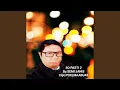 Download Lagu So Pasti 2