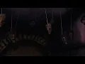 moonvampire - gas station carnivals