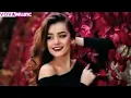 نور الزين - الخلقه نار & Noor alZain & Alkhlqah Nar