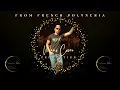 Download Lagu Mano Cover - Ma Joli  ( Exclusivité Cameron Vibes 2023 )