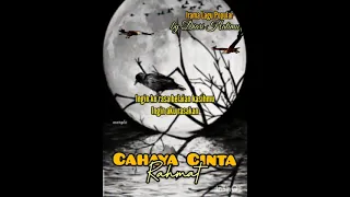 ingin ku selam lautan hatimu yg paling jauh ke dasar 