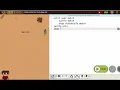 Coding Adventure 95