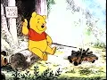 Download Lagu Opening \u0026 Closing to Pocahontas 1996 VHS [Walt Disney Home Video] (Version #2)