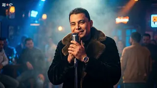 اغنية حال الدنيا تراب   احمد التونسي الغمراوي   عادل صانوه   توزيع لوما                             دندنها