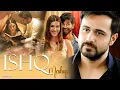 Download Lagu ISHQ MASHUP 2025 || Arijit Singh Jukebox 2025 || Bollywood Songs Jukebox