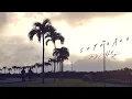 Download Lagu シシノオドシ - SOYOKAZE (Lyric Video)