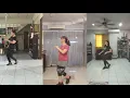 Download Lagu Cha Cha Ochay Line Dance demo by JSC