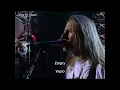 Download Lagu Alice In Chains - Them Bones- Live MTV 1992/subtitled in English/Legendado em Português