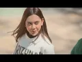 Menanti - Yovie Widianto & Ziva Magnolya