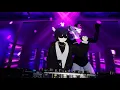 Download Lagu Friday DJ Set 26.09