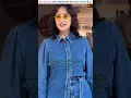 Download Lagu 90s Actress Manisha Koirala Has Turned Today 55 Year Old 😱 #youtubeshorts #bollywood #manishakoirala