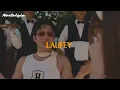 Laufey - Madwoman (Sub. Español + Lyrics)