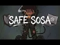 Lagu Takl1 - SafeSosa (Freestyle)