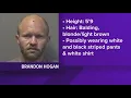 Coryell County Sheriff s Office on second day looking for escaped inmate